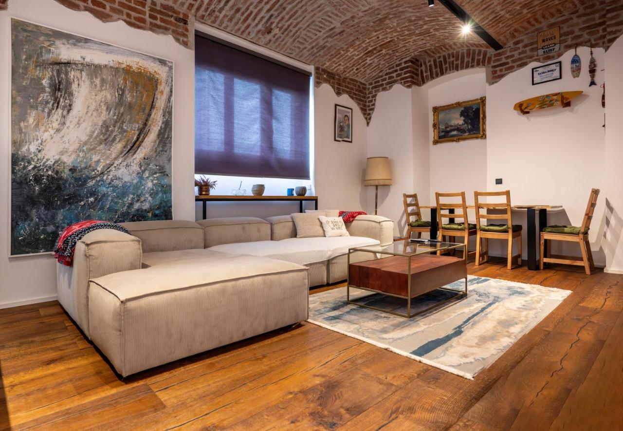 Komfortable Wohnung Schoenbrunn ウィーン エクステリア 写真